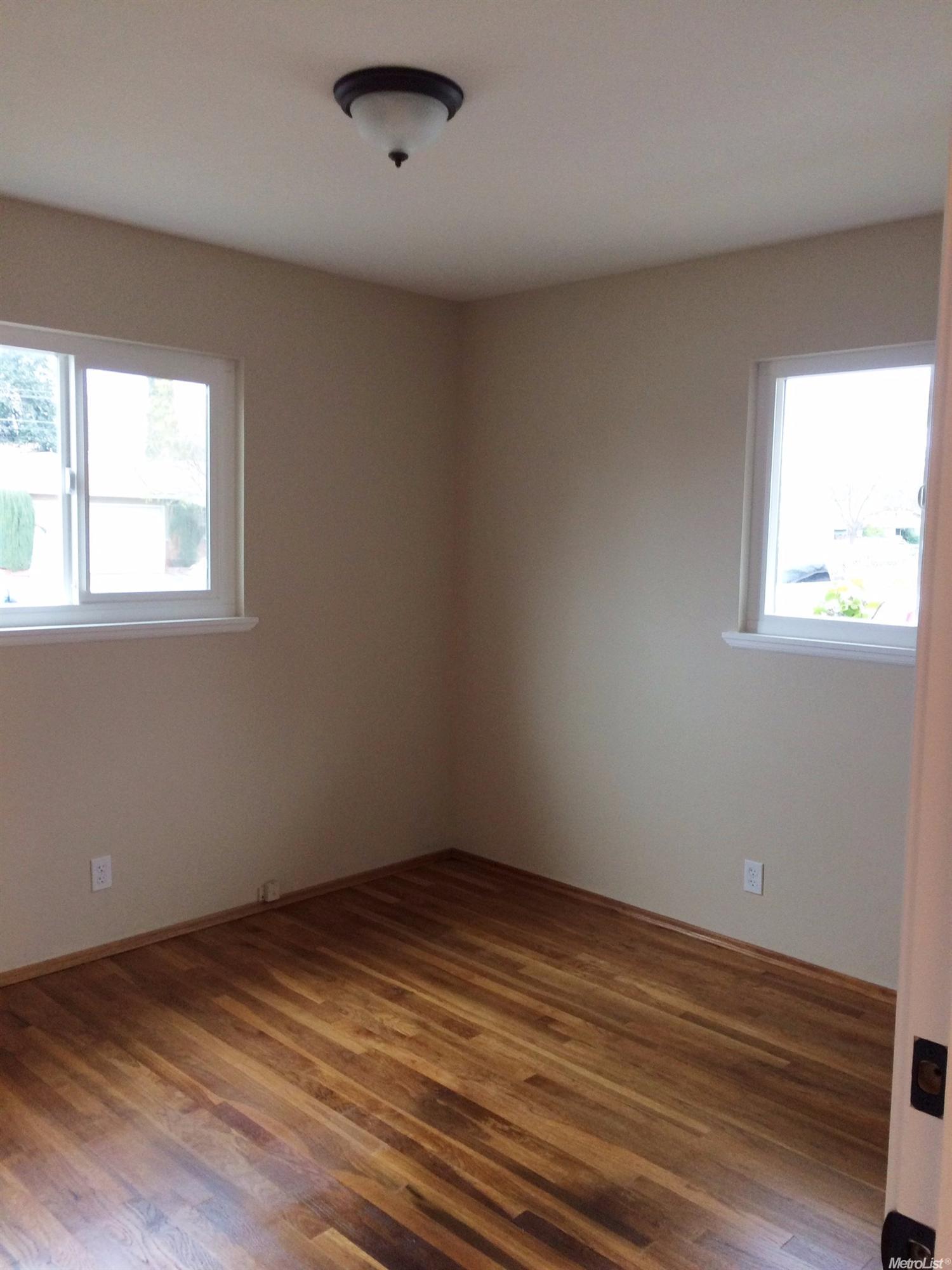1706 Locke Rd, Modesto, CA 95355 photo 10