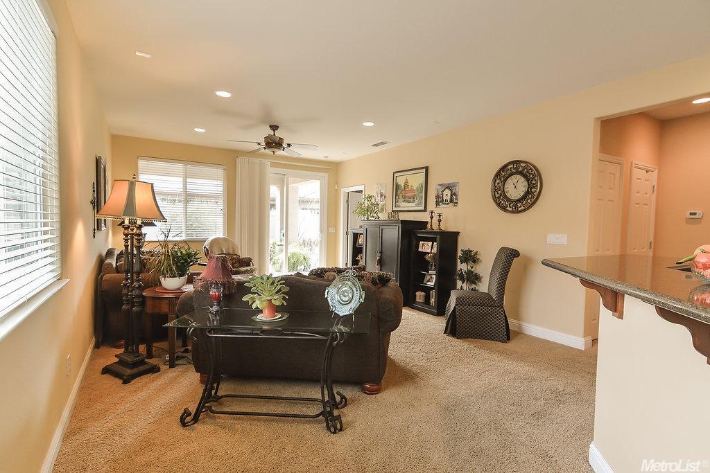 2244 Bellchase Dr, Manteca, CA 95336 photo 6