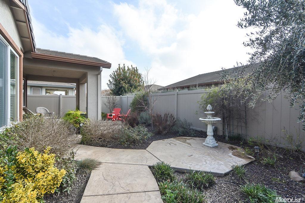 2244 Bellchase Dr, Manteca, CA 95336 photo 20