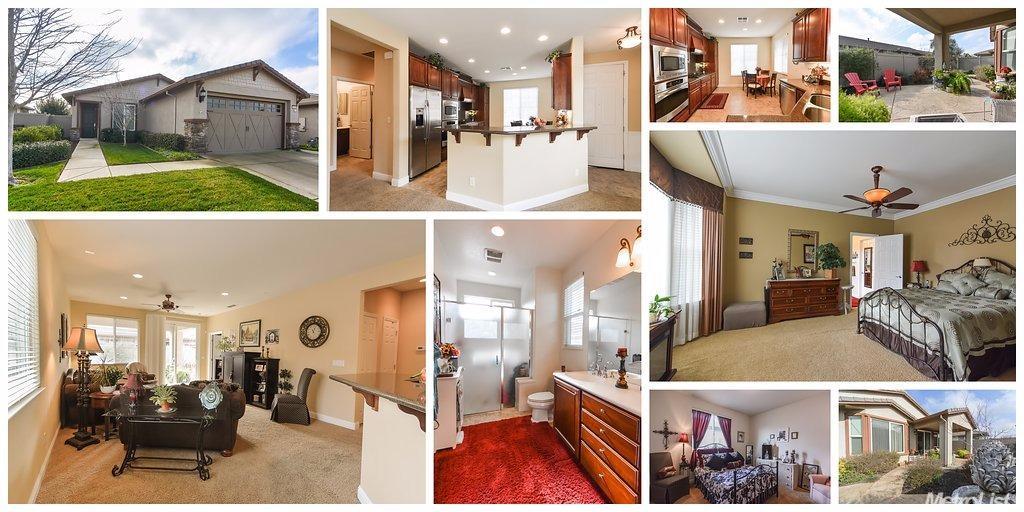 2244 Bellchase Dr, Manteca, CA 95336 photo 22