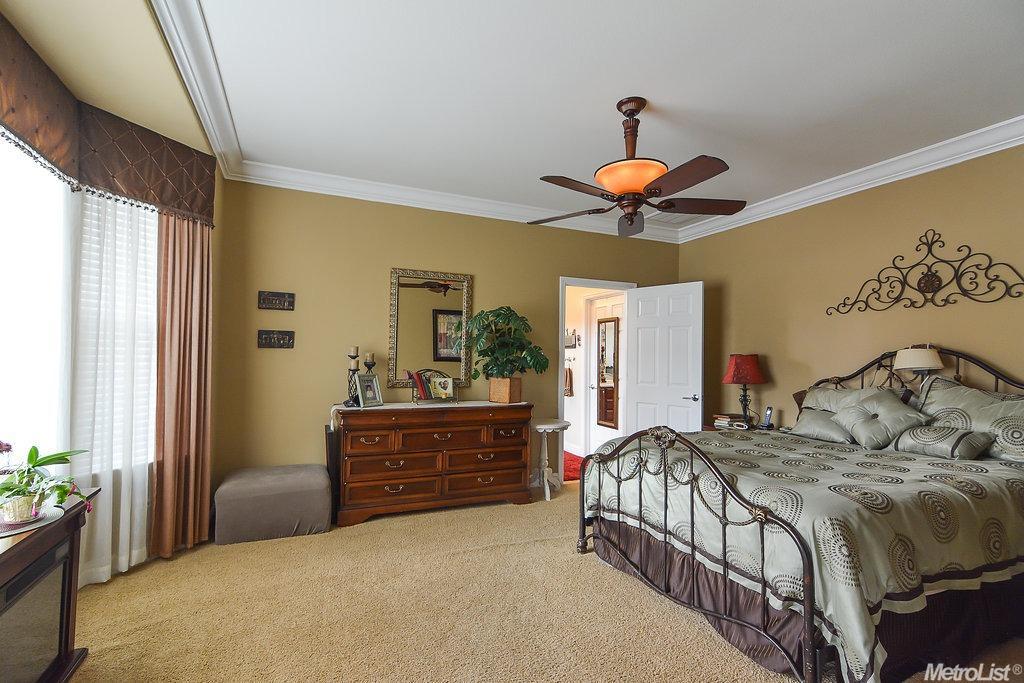 2244 Bellchase Dr, Manteca, CA 95336 photo 13