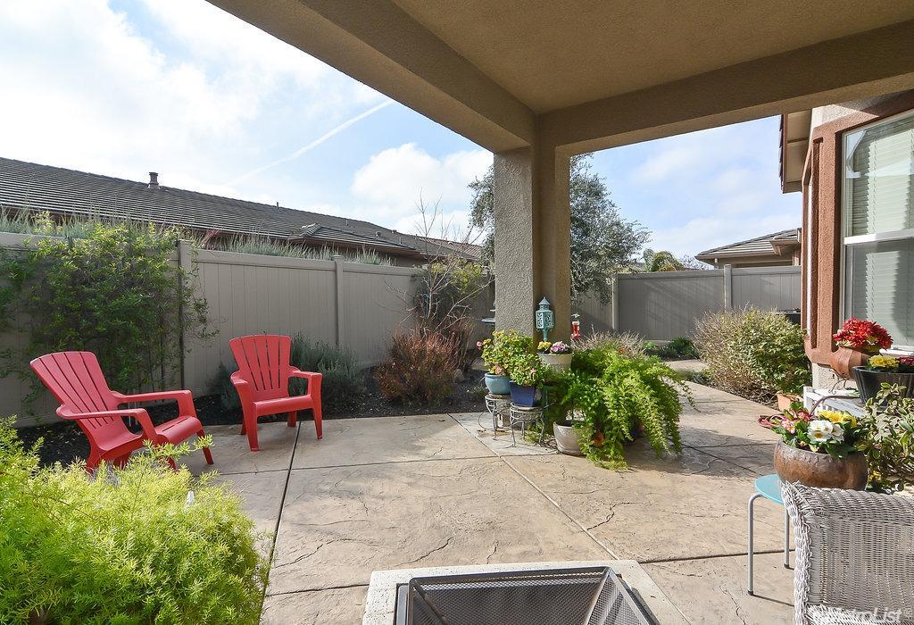 2244 Bellchase Dr, Manteca, CA 95336 photo 19