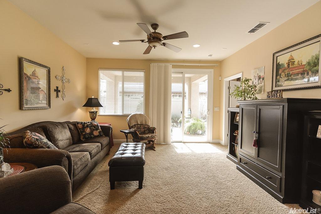 2244 Bellchase Dr, Manteca, CA 95336 photo 10