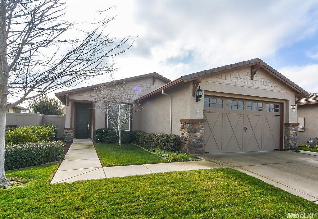 2244 Bellchase Dr, Manteca, CA 95336 photo 1