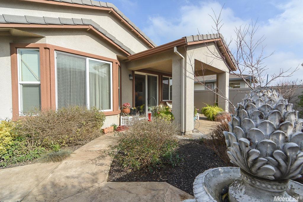 2244 Bellchase Dr, Manteca, CA 95336 photo 21