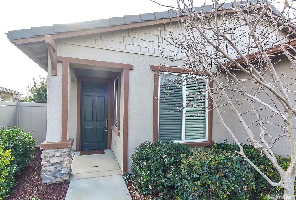 2244 Bellchase Dr, Manteca, CA 95336 photo 4