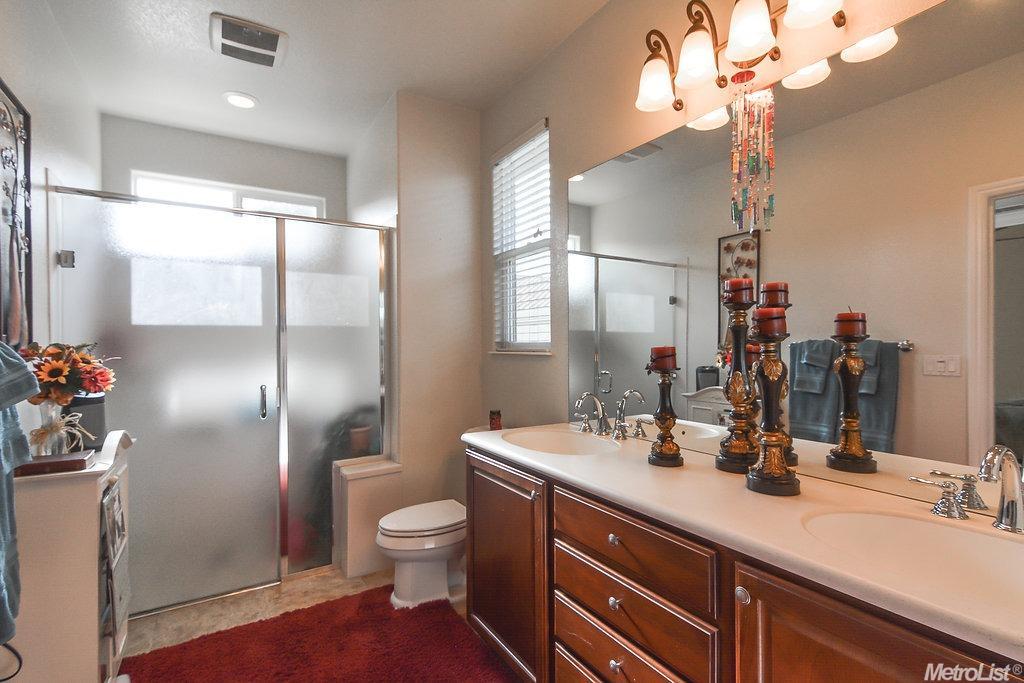 2244 Bellchase Dr, Manteca, CA 95336 photo 15