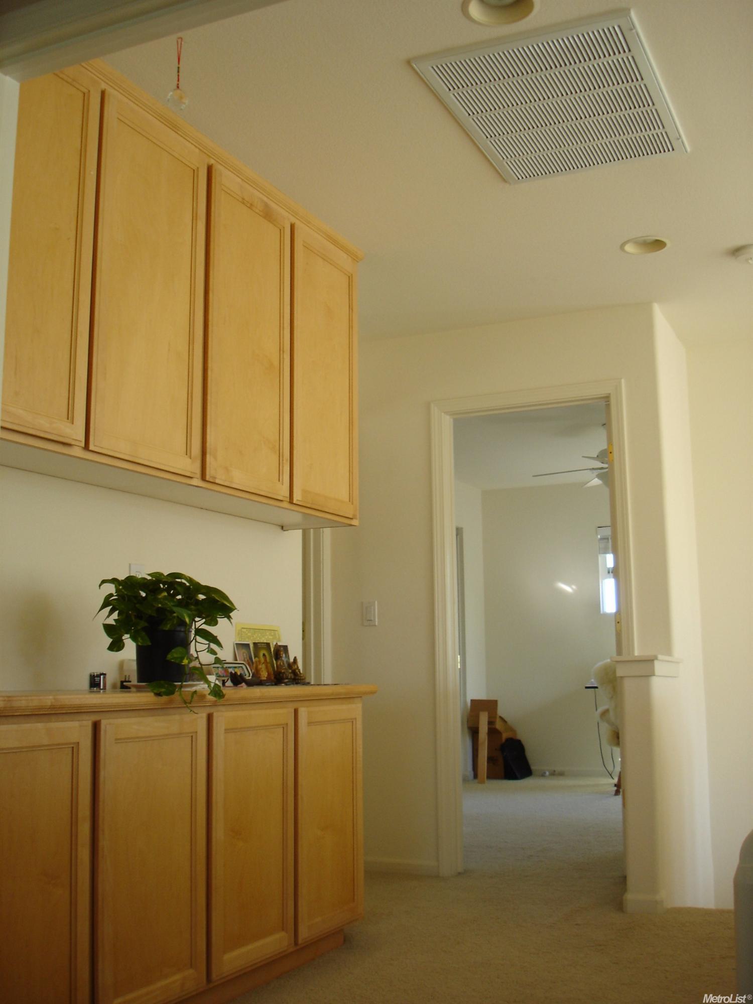 3136 Ormonde St, Tracy, CA 95377 photo 9