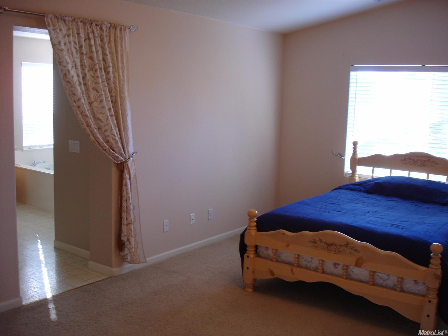 3136 Ormonde St, Tracy, CA 95377 photo 11