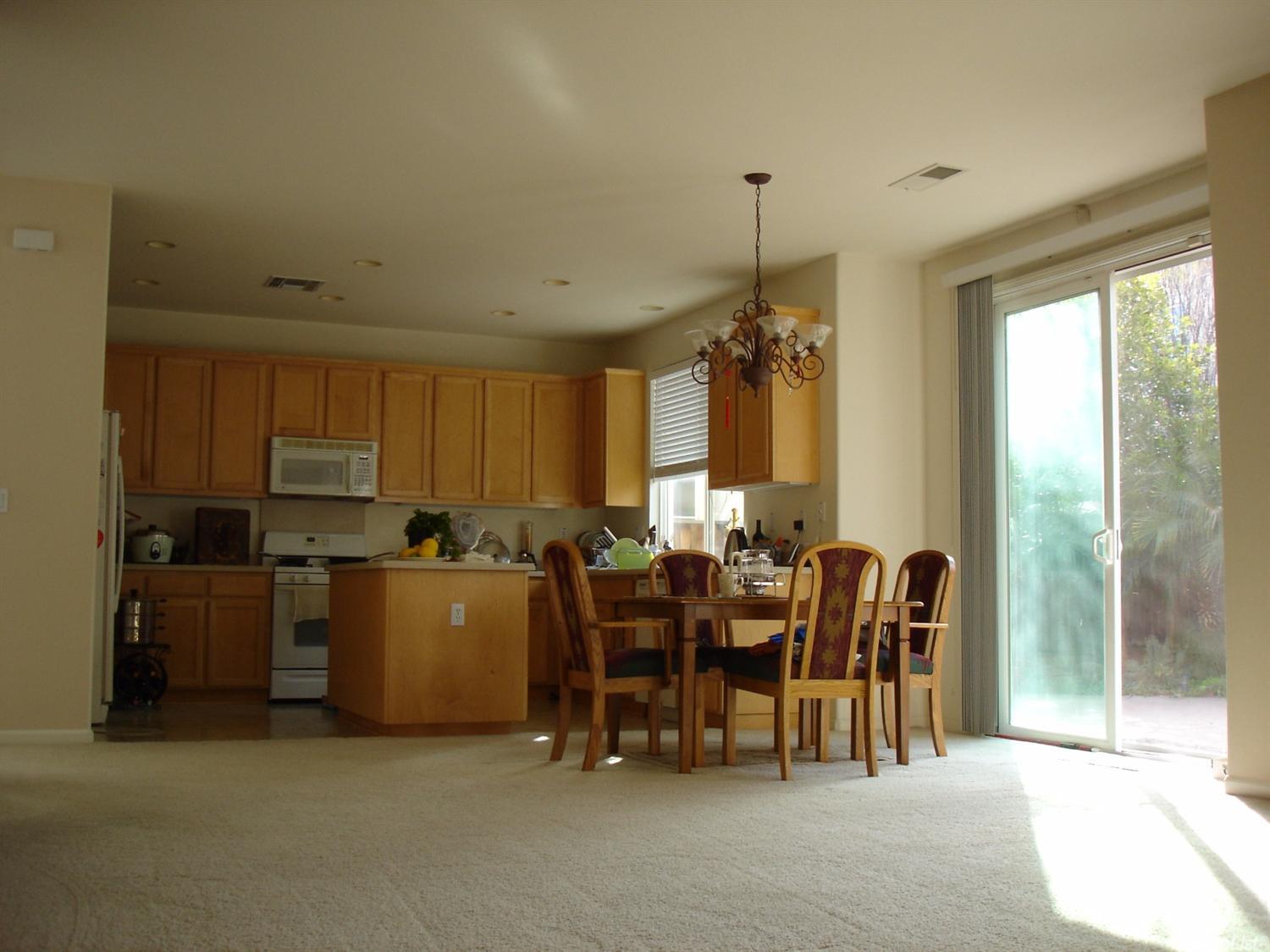 3136 Ormonde St, Tracy, CA 95377 photo 5