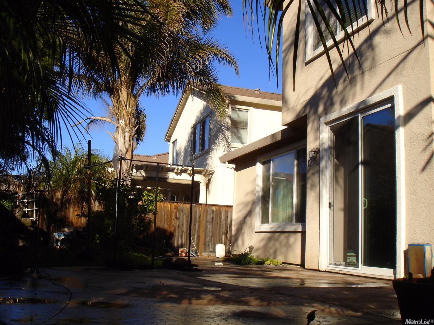 3136 Ormonde St, Tracy, CA 95377 photo 17