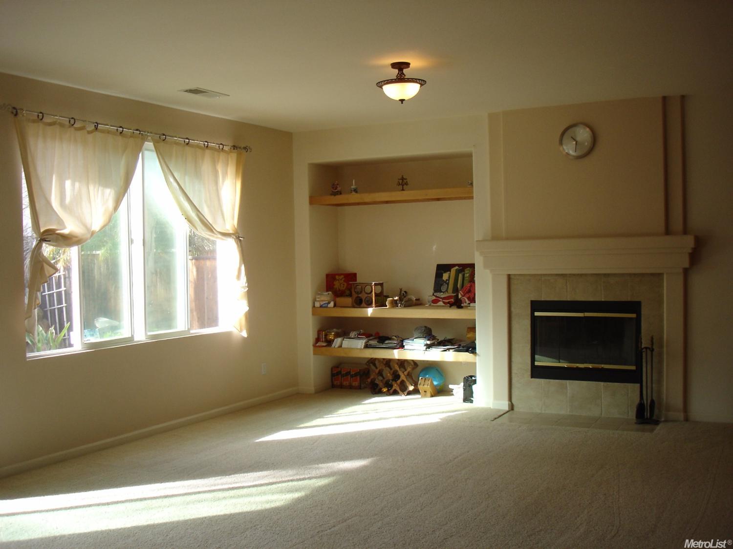 3136 Ormonde St, Tracy, CA 95377 photo 4