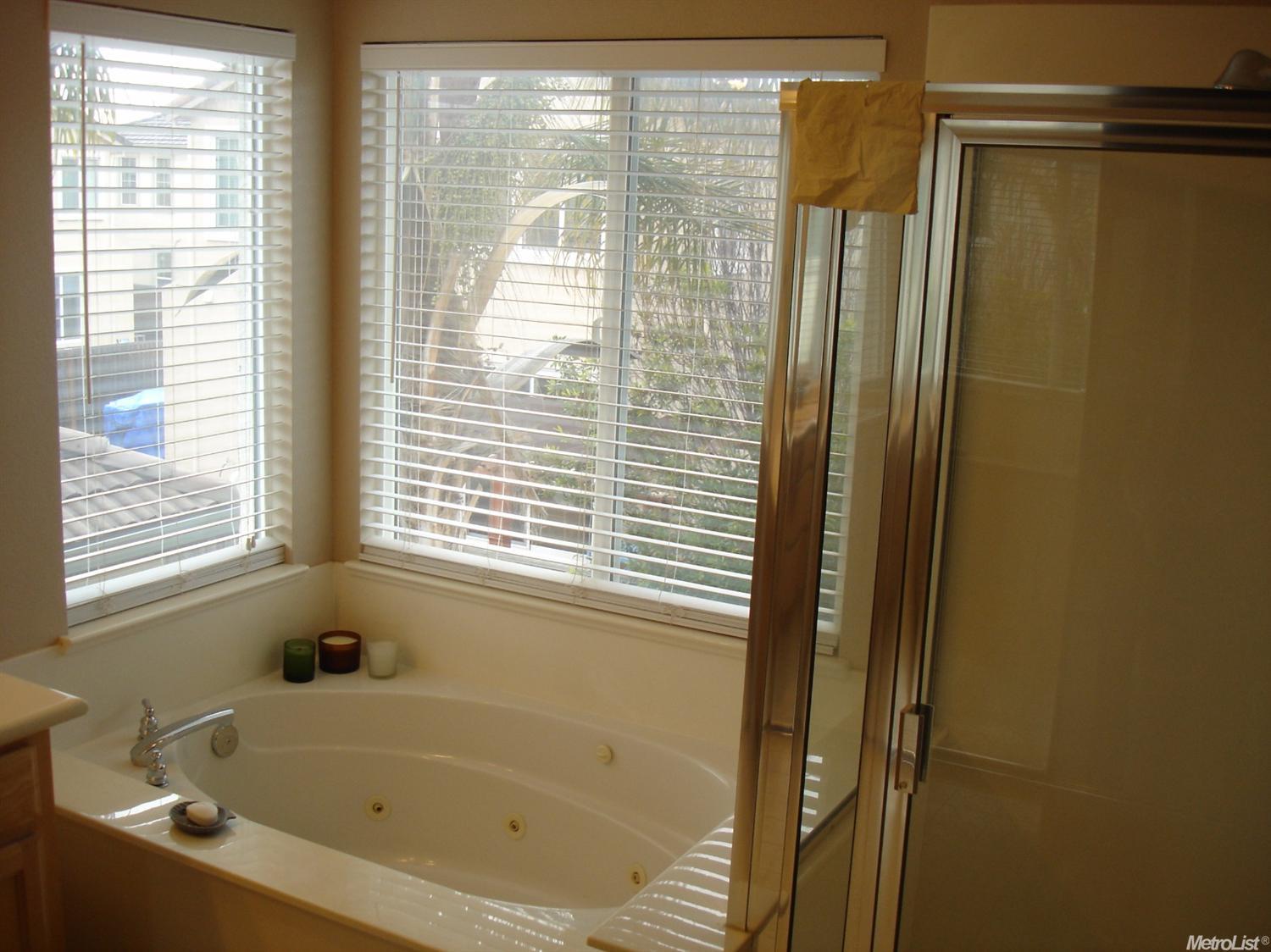 3136 Ormonde St, Tracy, CA 95377 photo 7