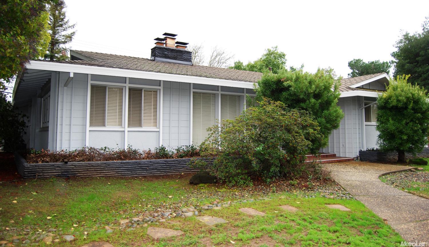 5448 Bentley Way, Carmichael, CA 95608 photo 7
