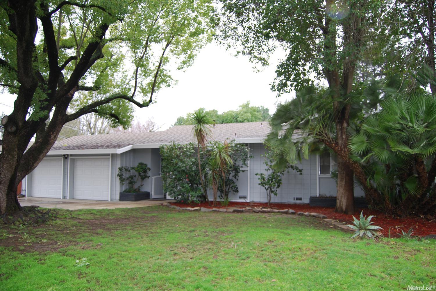 5448 Bentley Way, Carmichael, CA 95608 photo 8
