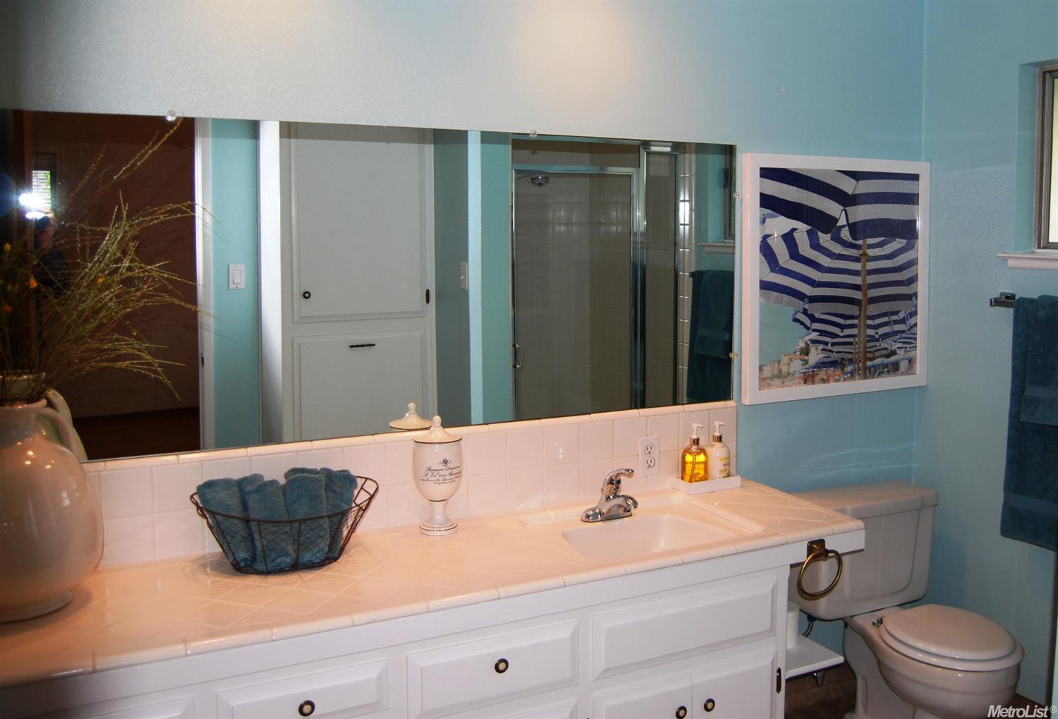5448 Bentley Way, Carmichael, CA 95608 photo 5