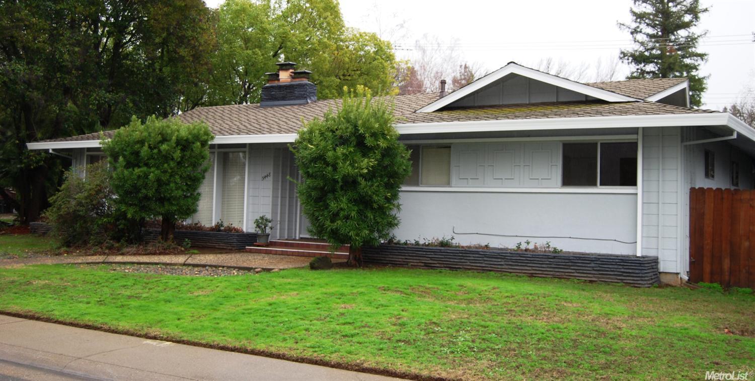 5448 Bentley Way, Carmichael, CA 95608 photo 9