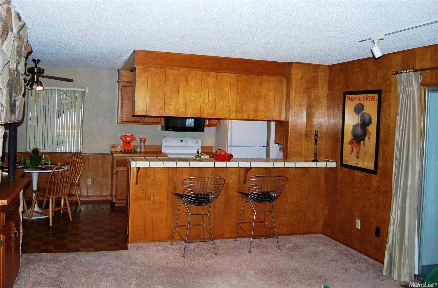 5448 Bentley Way, Carmichael, CA 95608 photo 14