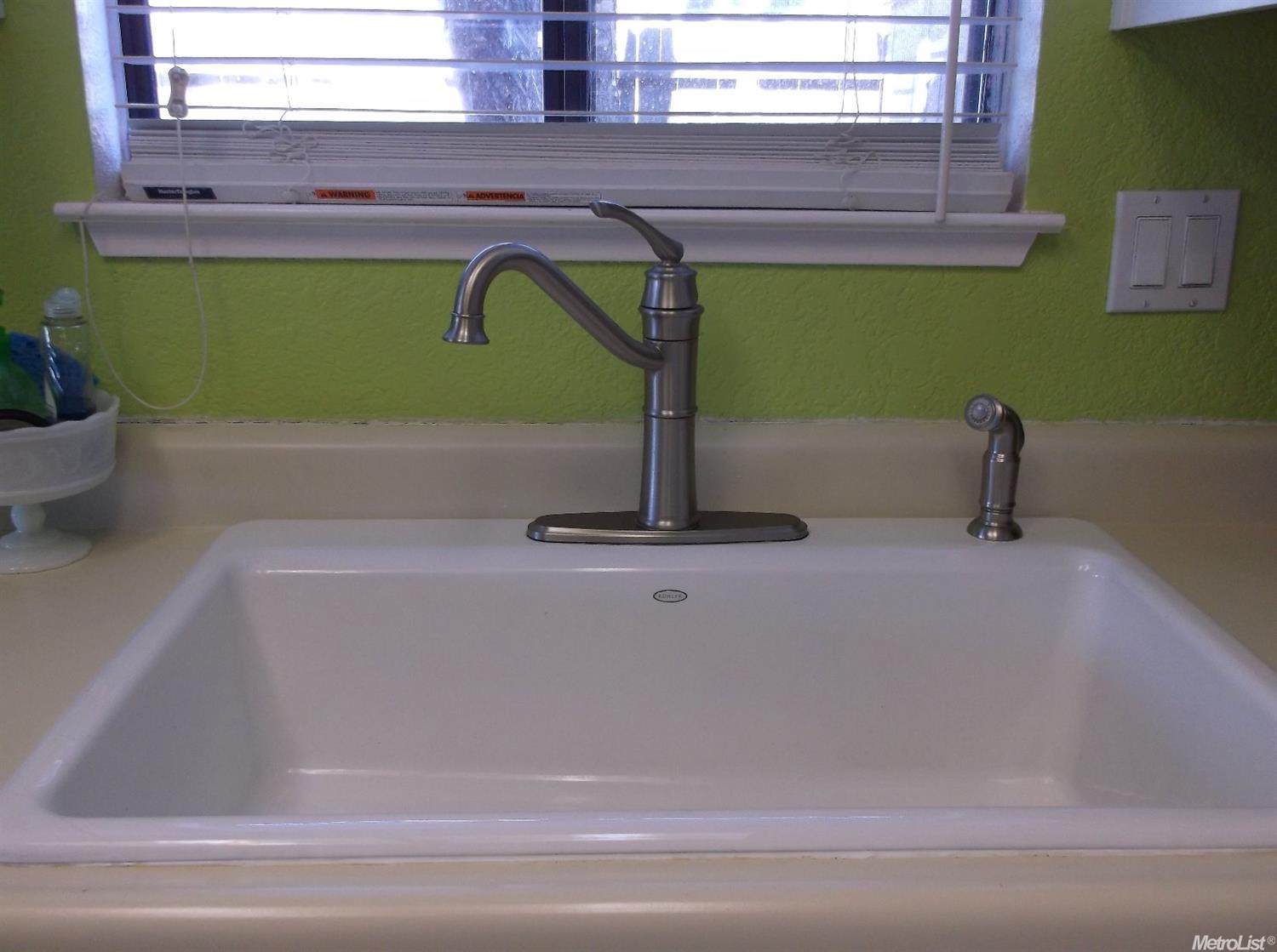 225 Tyler St, Patterson, CA 95363 photo 9