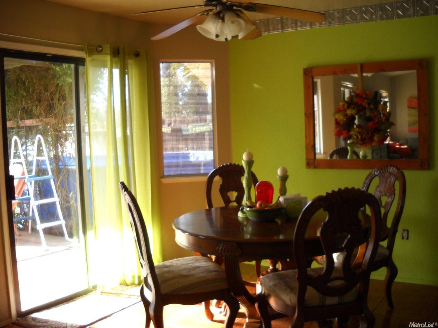 225 Tyler St, Patterson, CA 95363 photo 3