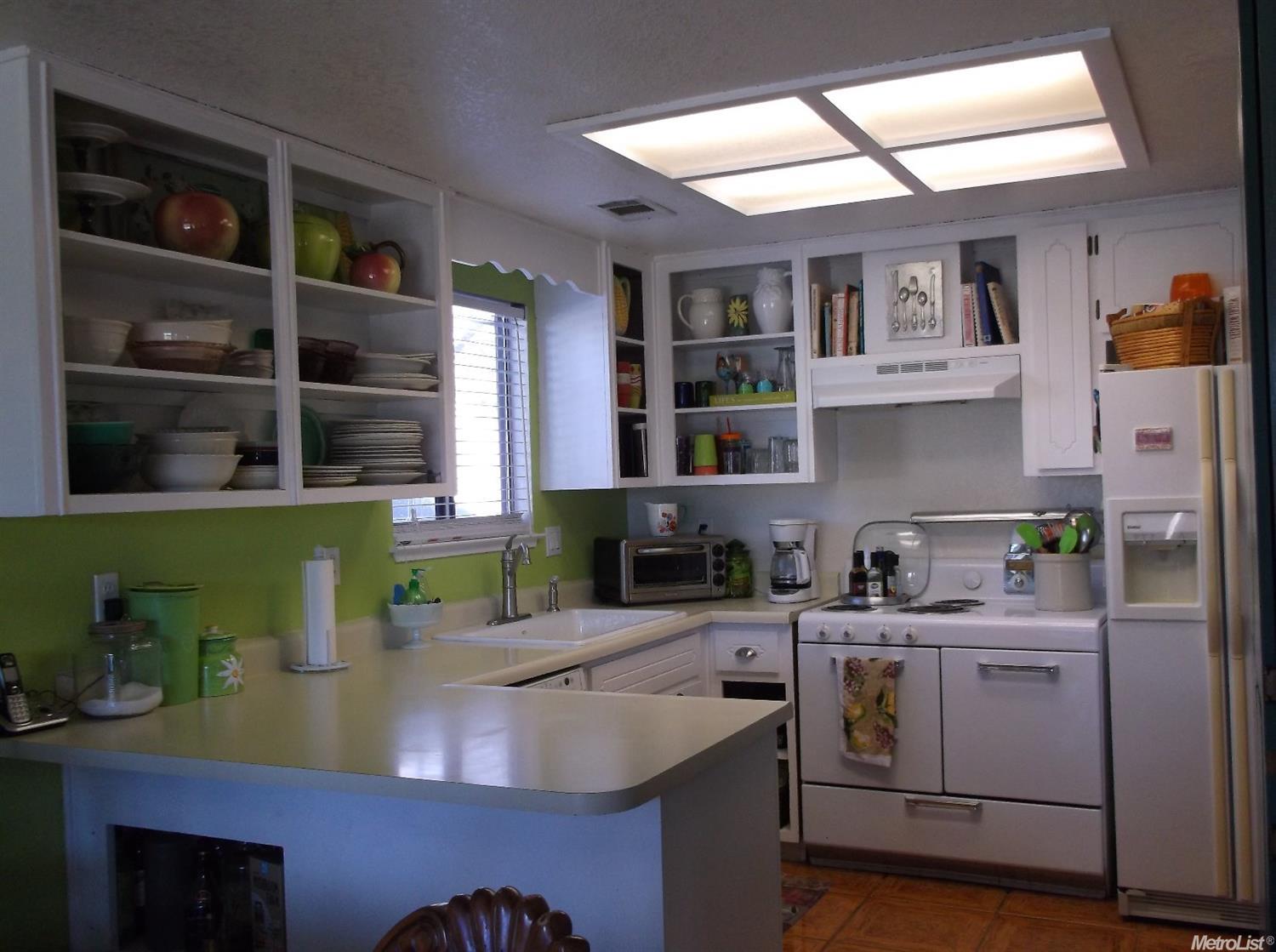 225 Tyler St, Patterson, CA 95363 photo 8