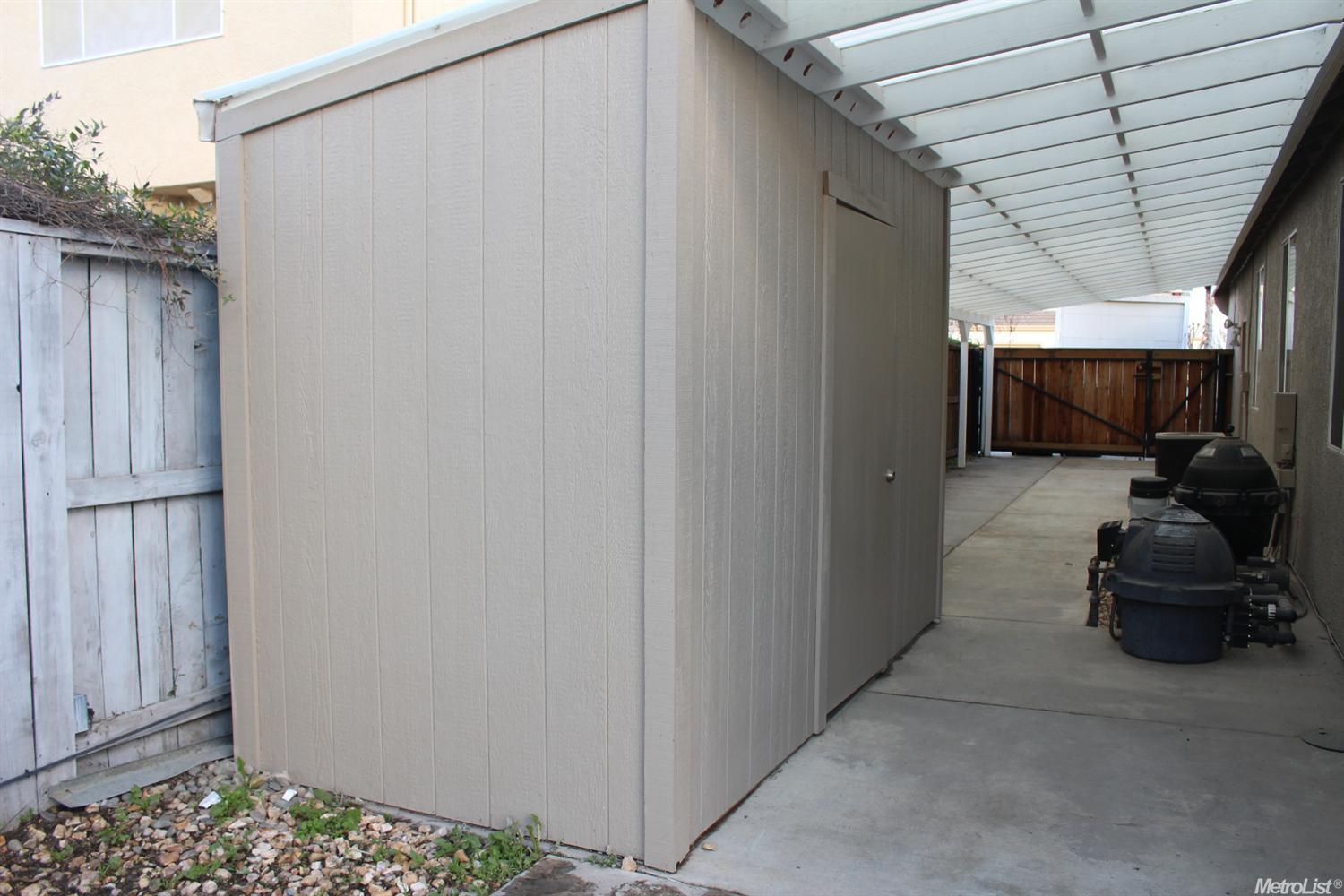 4205 Heritage Ct, Modesto, CA 95356 photo 24