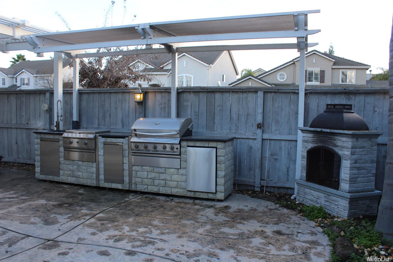 4205 Heritage Ct, Modesto, CA 95356 photo 22