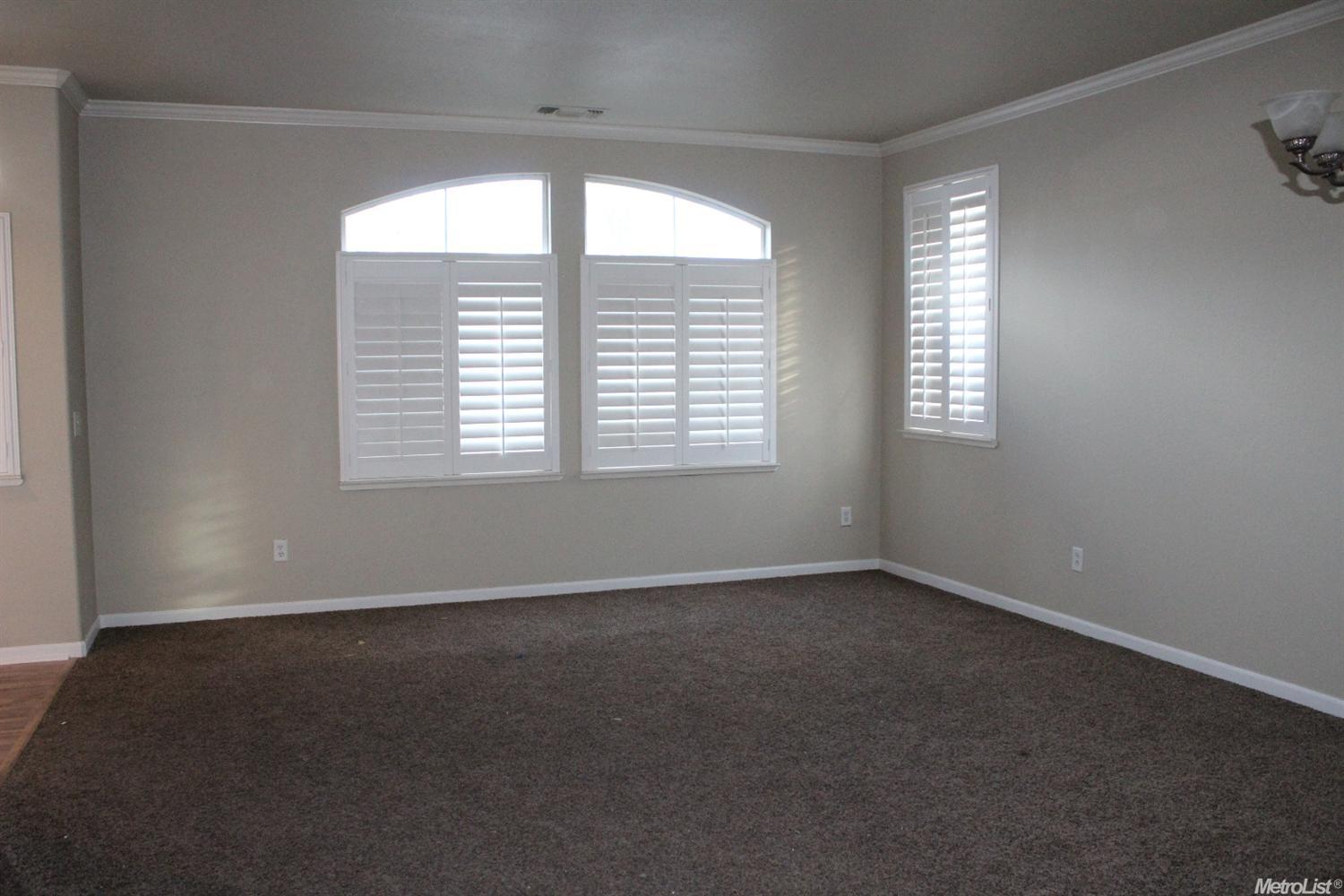4205 Heritage Ct, Modesto, CA 95356 photo 10