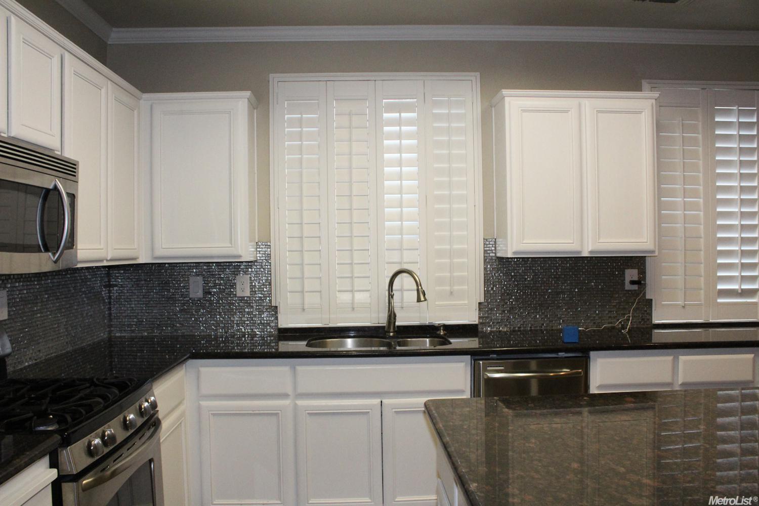 4205 Heritage Ct, Modesto, CA 95356 photo 3