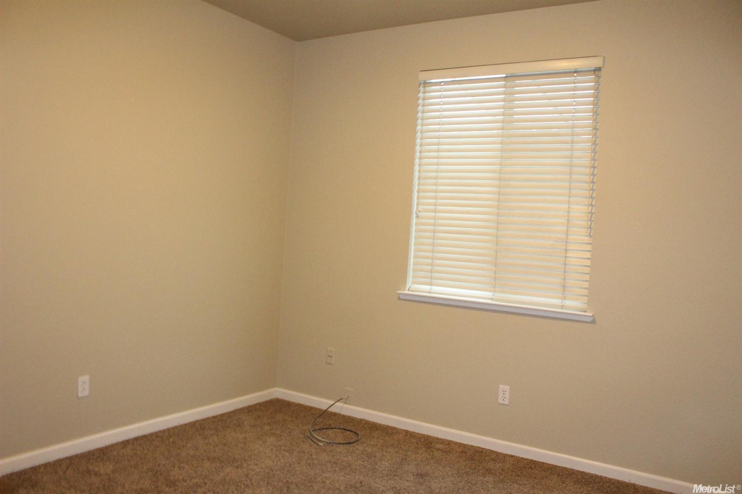 4205 Heritage Ct, Modesto, CA 95356 photo 14