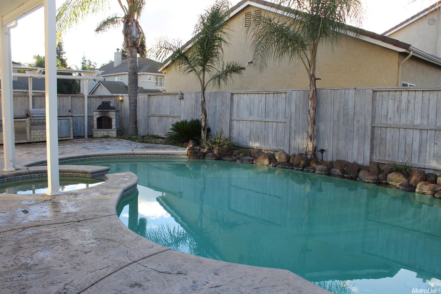 4205 Heritage Ct, Modesto, CA 95356 photo 20
