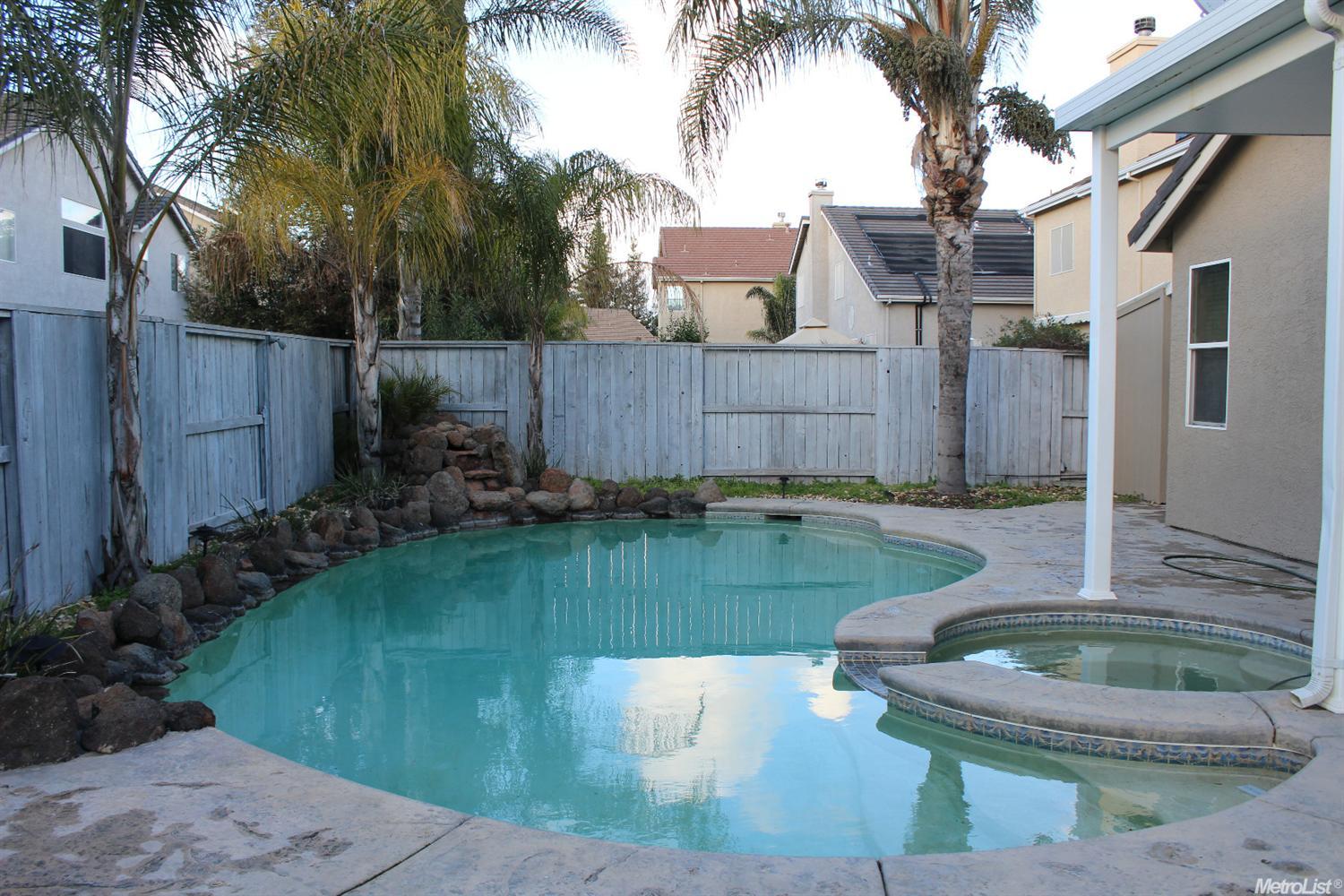 4205 Heritage Ct, Modesto, CA 95356 photo 19