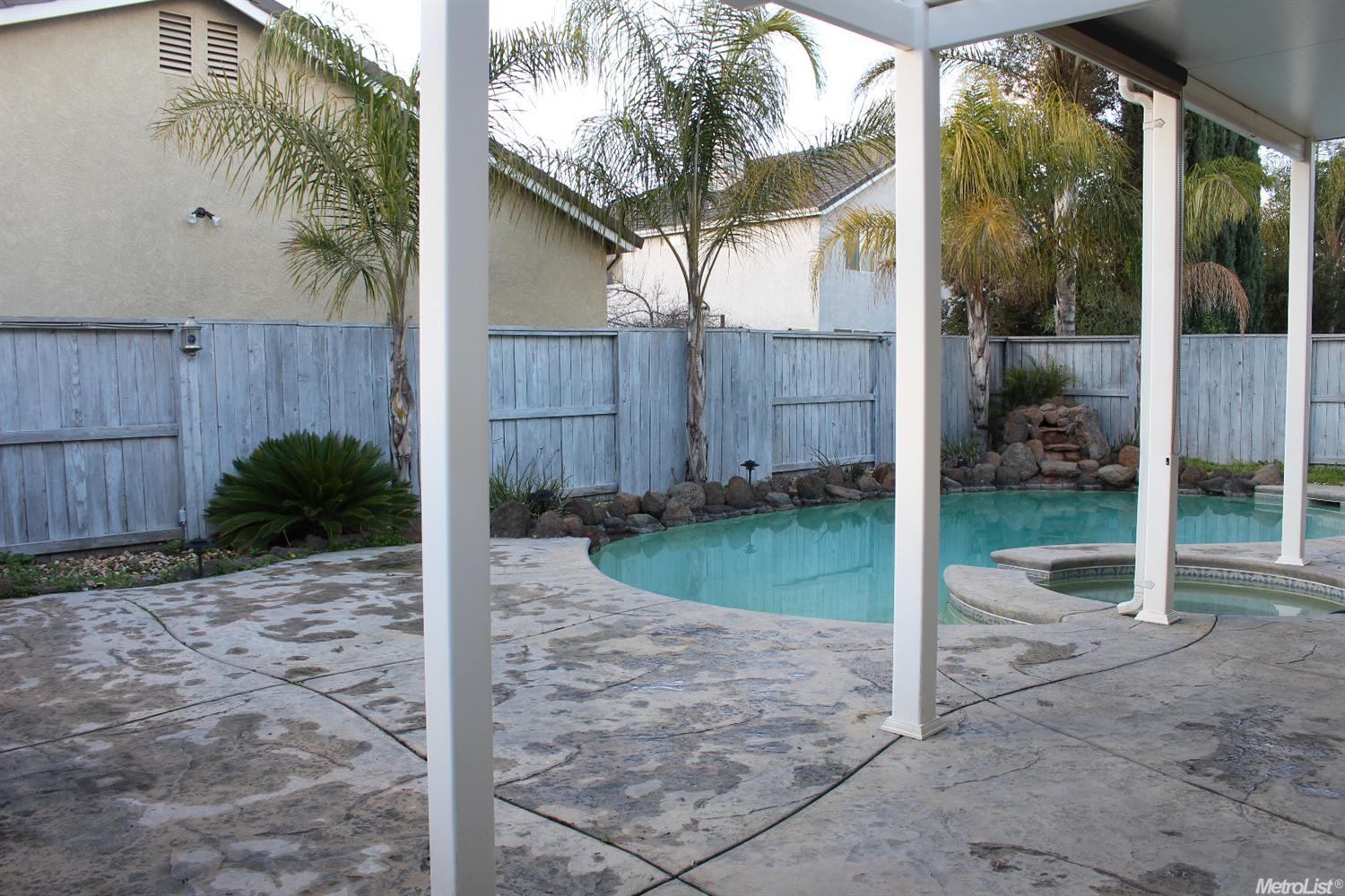 4205 Heritage Ct, Modesto, CA 95356 photo 21