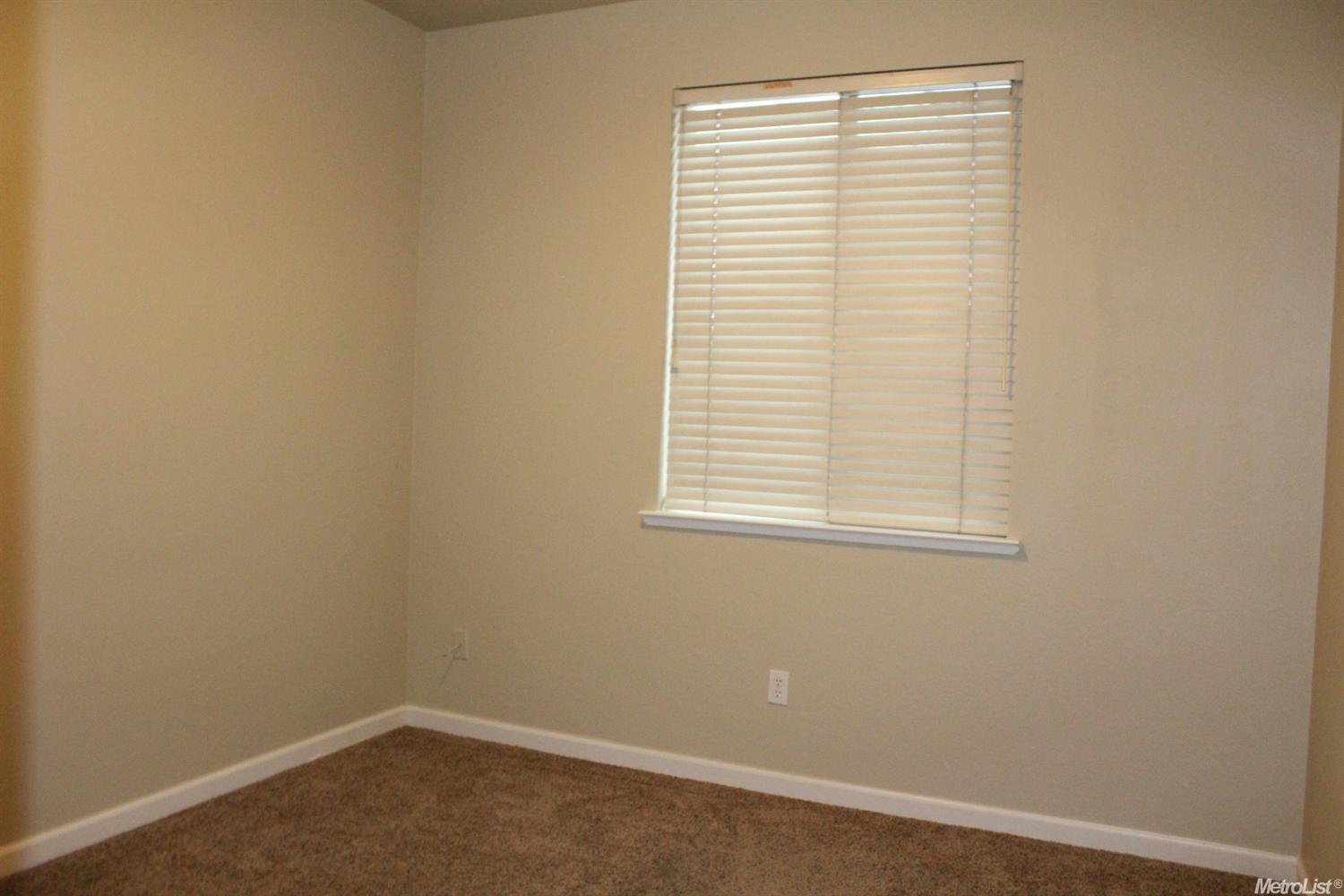 4205 Heritage Ct, Modesto, CA 95356 photo 15