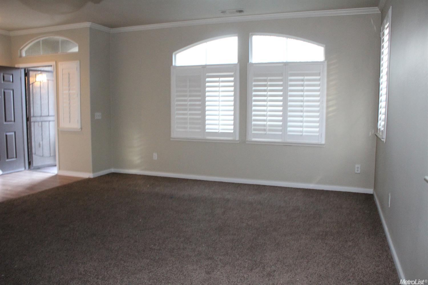 4205 Heritage Ct, Modesto, CA 95356 photo 11