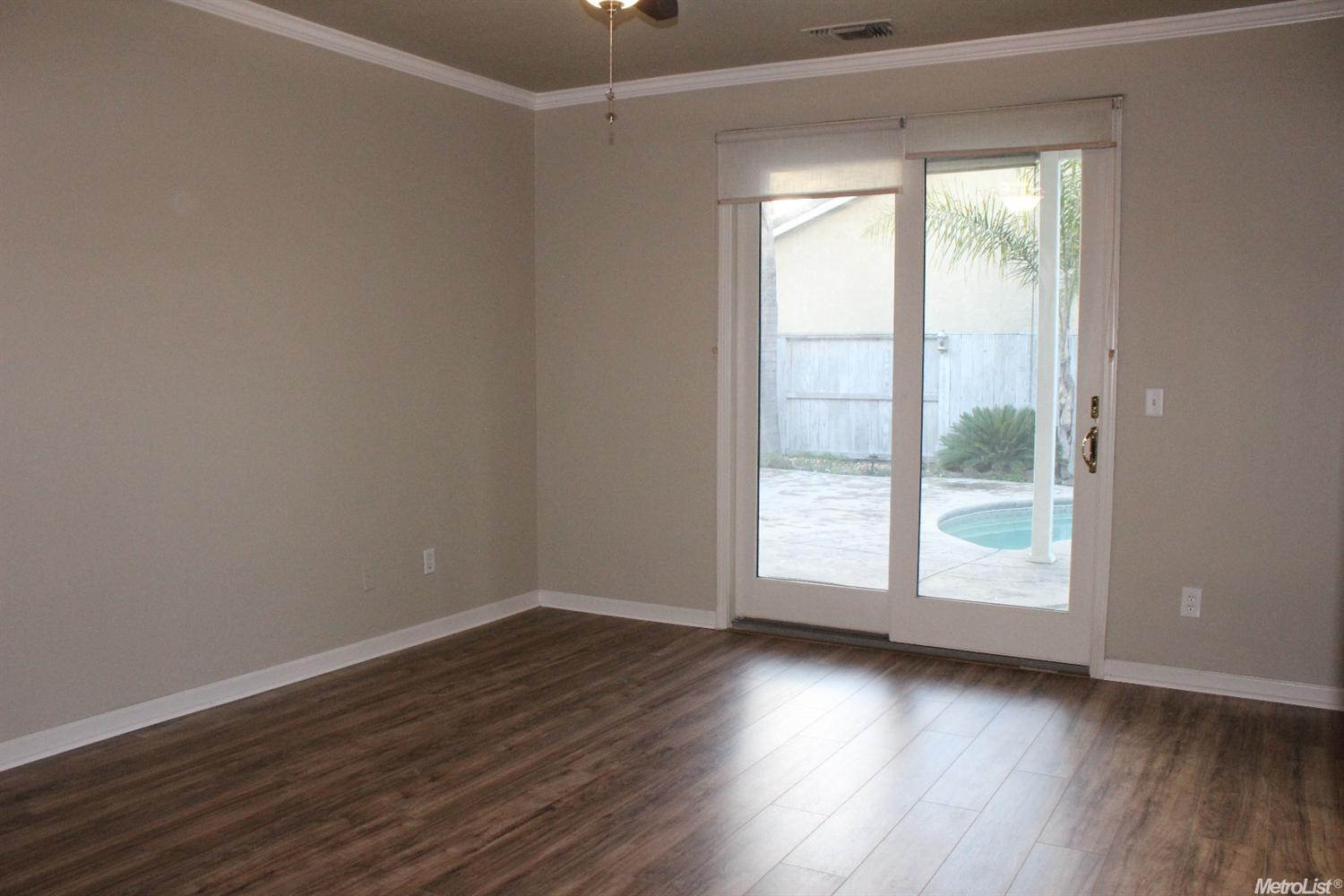 4205 Heritage Ct, Modesto, CA 95356 photo 12