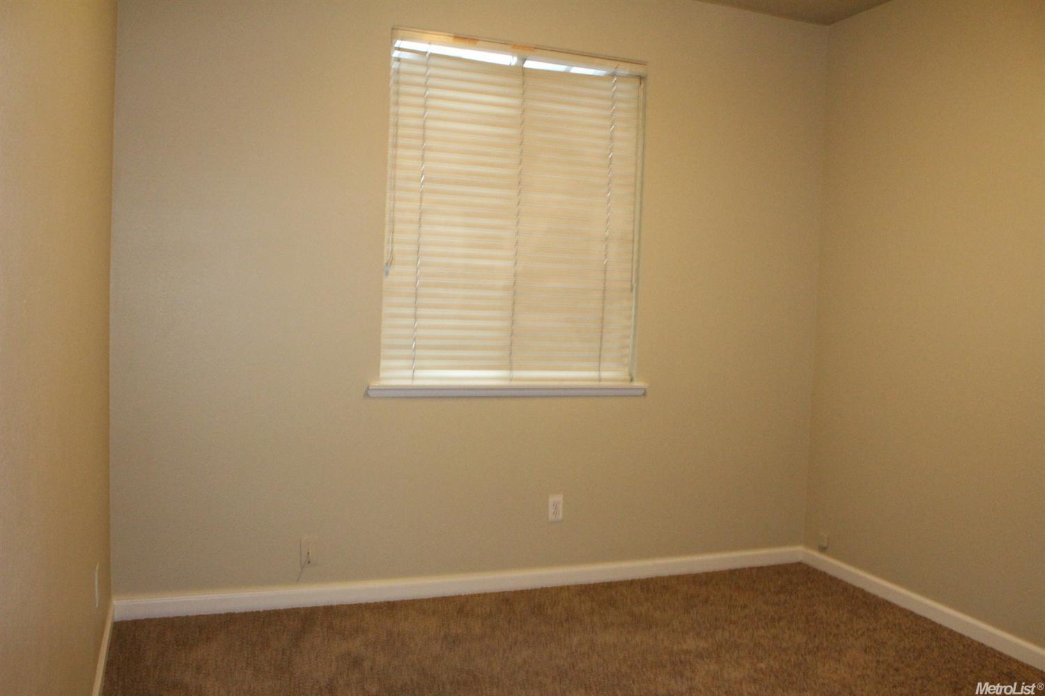 4205 Heritage Ct, Modesto, CA 95356 photo 16