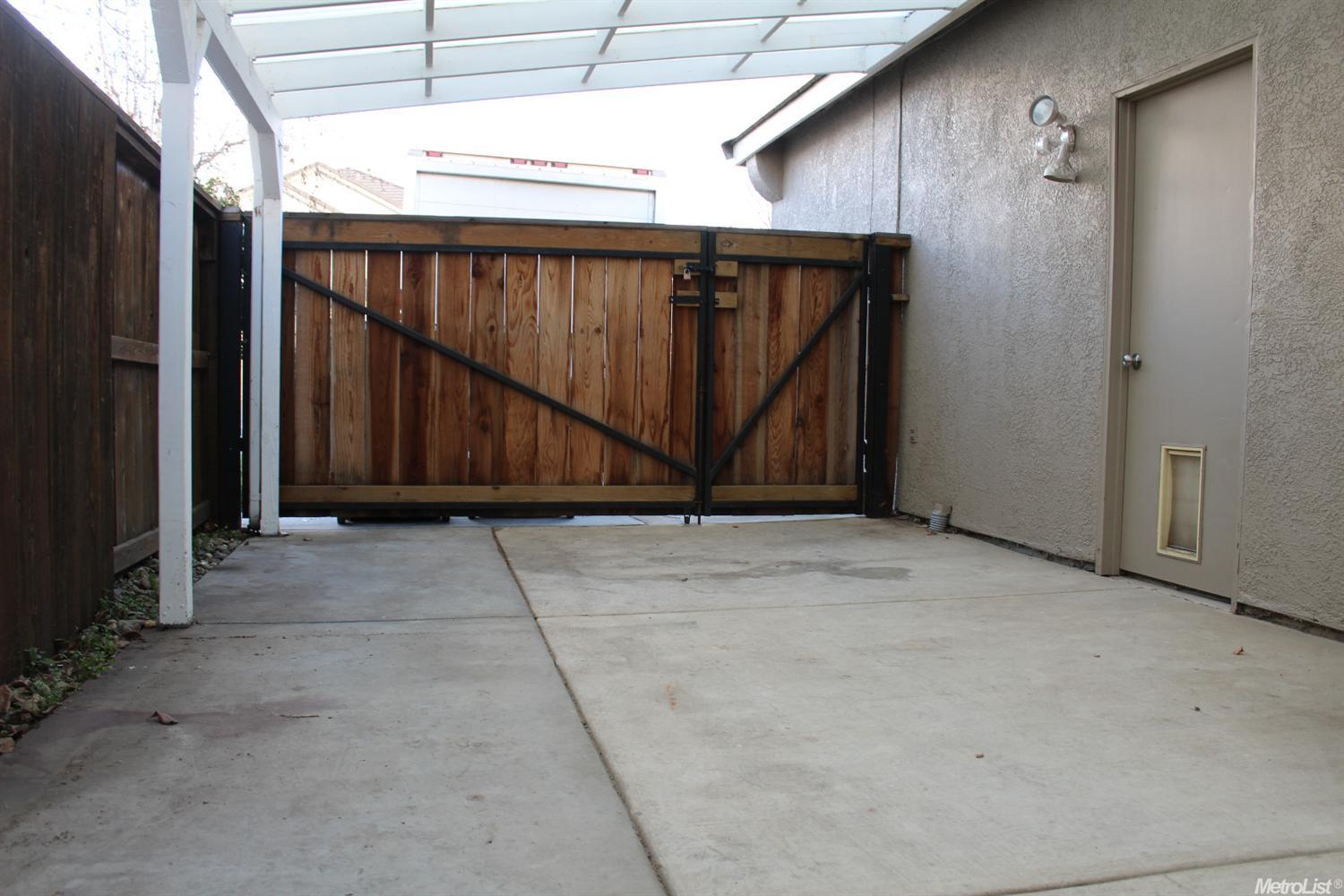 4205 Heritage Ct, Modesto, CA 95356 photo 23