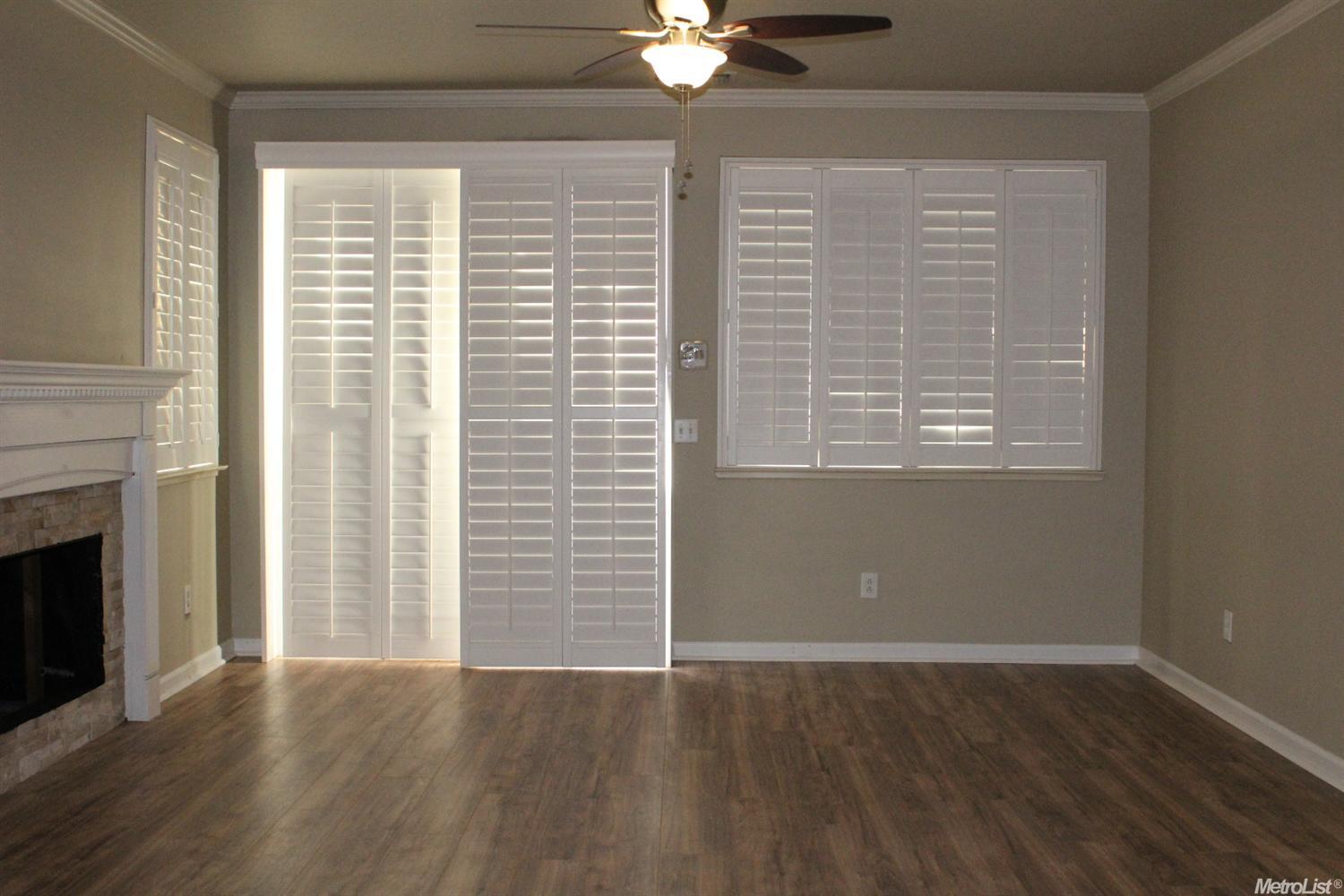 4205 Heritage Ct, Modesto, CA 95356 photo 9