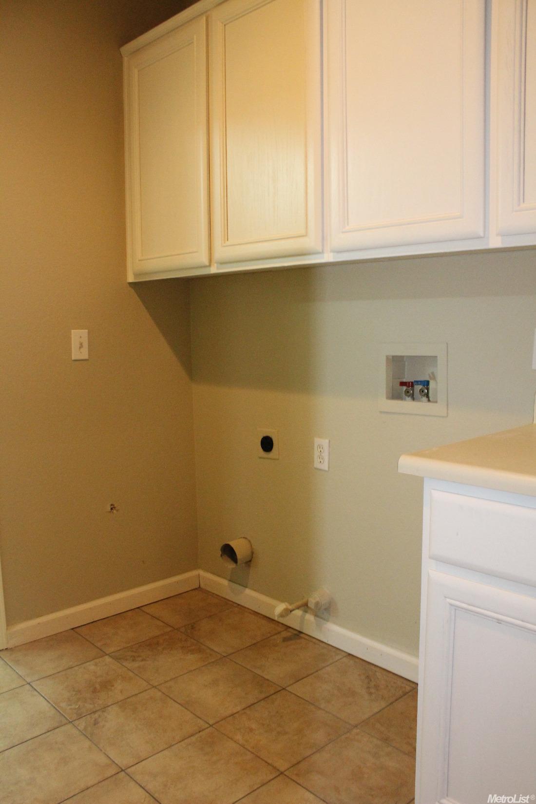 4205 Heritage Ct, Modesto, CA 95356 photo 18