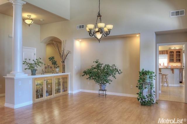 2 Willet Ct, Wallace, CA 95254 photo 4