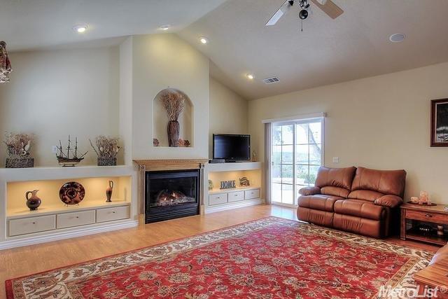 2 Willet Ct, Wallace, CA 95254 photo 8