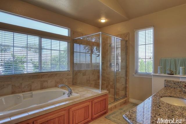 2 Willet Ct, Wallace, CA 95254 photo 14