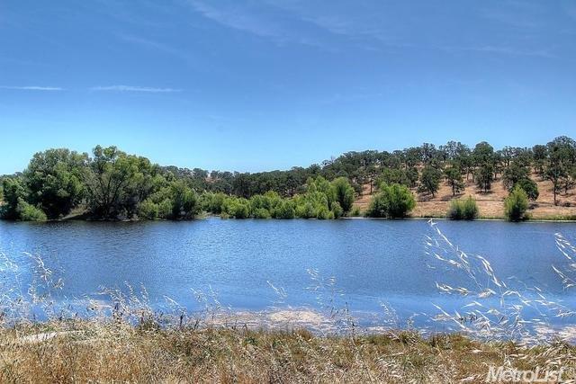 2 Willet Ct, Wallace, CA 95254 photo 25