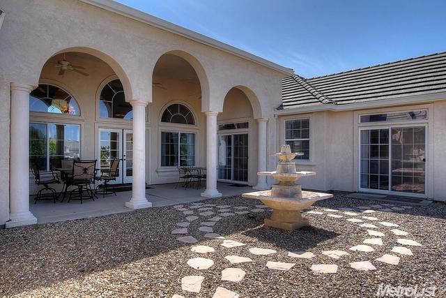 2 Willet Ct, Wallace, CA 95254 photo 24