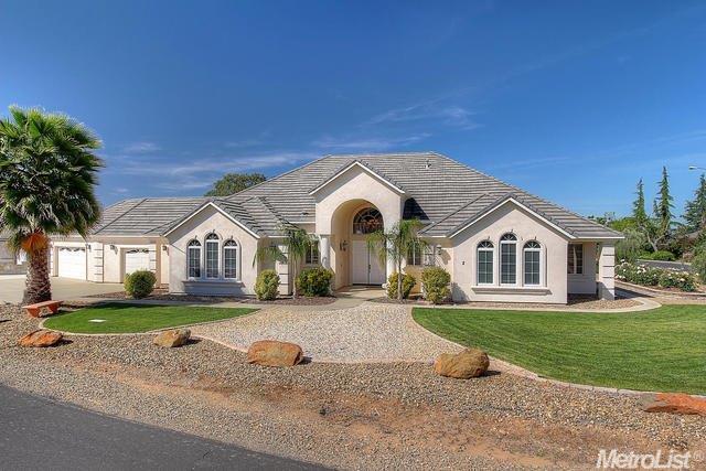 2 Willet Ct, Wallace, CA 95254 photo 2