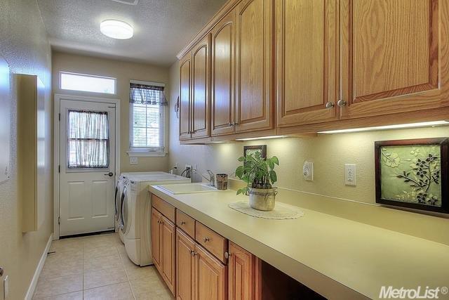 2 Willet Ct, Wallace, CA 95254 photo 21