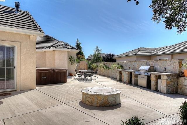 2 Willet Ct, Wallace, CA 95254 photo 23