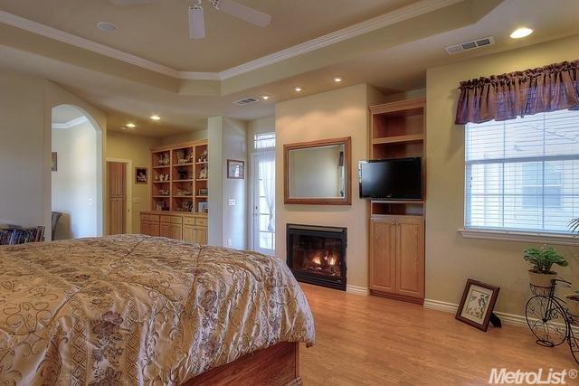 2 Willet Ct, Wallace, CA 95254 photo 11