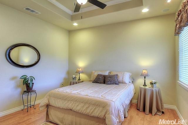 2 Willet Ct, Wallace, CA 95254 photo 20